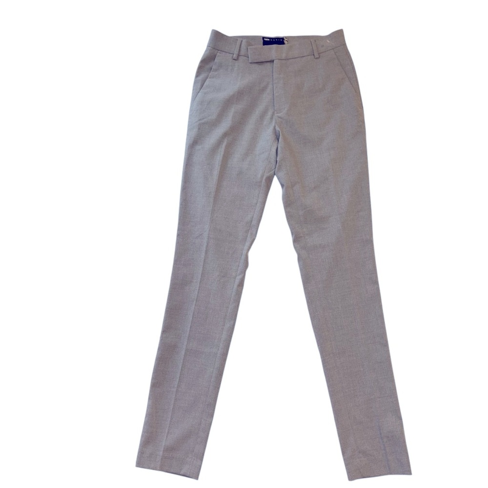 New never used Women’s ASOS Pants